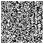QR code with Eagle Grove Community Schools Bus Garage contacts
