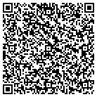 QR code with Players Outreach Program contacts