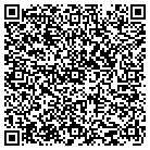 QR code with Pompano Beginners Sober Hse contacts