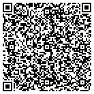 QR code with First NLC Financial Service contacts