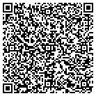 QR code with Crossvision Ministries Inc contacts