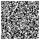 QR code with Priscilla C Ejimofor Contr contacts