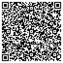 QR code with Evans Stephanie M contacts