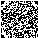 QR code with Granite Pointe Equity contacts