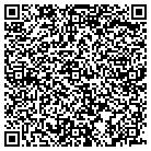 QR code with Eastern Iowa Airport Maintenance contacts