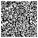 QR code with Ctc Ministry contacts