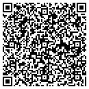 QR code with Grant Investment Corporation contacts