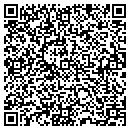 QR code with Faes Debbie contacts