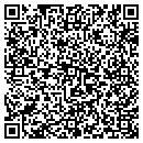 QR code with Grant L Thompson contacts