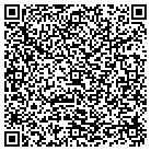 QR code with Eastwind School Of Holistic Healing contacts