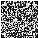 QR code with Raymond J Bozic contacts