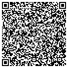 QR code with Digital Innovations contacts