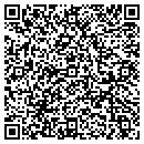QR code with Winkler Law Firm LLC contacts