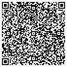 QR code with Hone Wi Kaitaia LLC contacts