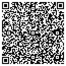 QR code with Solar Coffee contacts
