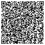 QR code with Eleanor Roosevelt Middle School Pto Inc contacts