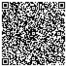 QR code with Respiratory Outreach Inc contacts