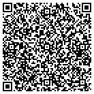 QR code with Damon Key Leong Kupchak contacts