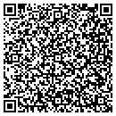 QR code with Enp Home Connection contacts
