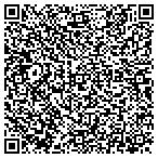 QR code with Rose A Williams Outreach Center Inc contacts