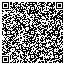 QR code with S4P Synergy Inc contacts