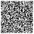 QR code with James A Taylor Interests contacts