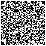QR code with Fairfield Community Schools High School And Acti contacts