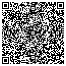 QR code with Red Dog Electric LLC contacts