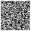 QR code with James Stevens contacts