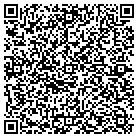 QR code with Millenium Painting-Decorating contacts