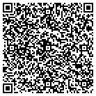 QR code with Faithful Ministry Designs contacts
