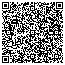QR code with Red Pipe Electric Inc contacts