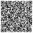 QR code with Jazzii Enterprises Inc contacts
