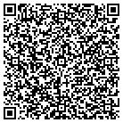 QR code with Family World Ministries contacts