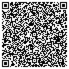 QR code with Jdt Group & Investments contacts
