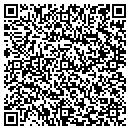 QR code with Allied Van Lines contacts