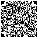 QR code with Fell Jaime L contacts