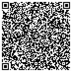 QR code with Sanctuary Housing And Outreach Inc contacts