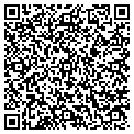QR code with J & M Driven Inc contacts