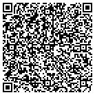 QR code with Eagle Sprit Vterinary Practice contacts