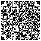 QR code with Five Island High School contacts