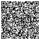 QR code with Andrew Roechner Dds contacts