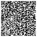 QR code with Fernandez Tanya L contacts
