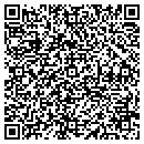 QR code with Fonda Newell Cmty School Dist contacts