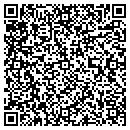 QR code with Randy Rice MD contacts