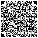 QR code with Keijie Unlimited LLC contacts