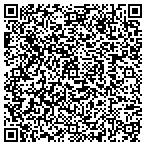 QR code with Seay's Evengelistic Outreach Center Inc contacts