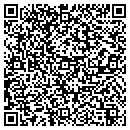 QR code with Flamethrow Ministries contacts