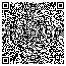 QR code with Integrity Associates contacts