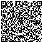QR code with Kitchawan Holdings LLC contacts